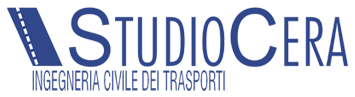 Logo Studio Cera